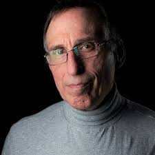 I'm thrilled to share that I've joined Lockton Private Risk Solutions.