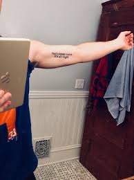 Veja mais ideias sobre bobby, kim jinhwan, rappers. Just Sharing My Bobby Dylan Tattoo Bobdylan