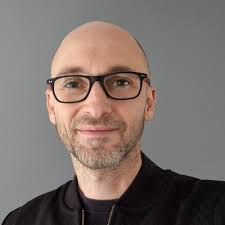 Il y a un an je trouvais compliqué de réaliser les mixages Protools en  télétravail.