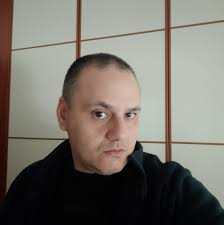 Michele Cone in people