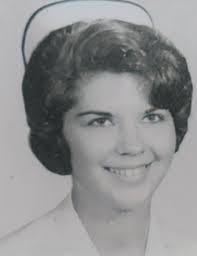 Obituary information for Joan Ellen Elder