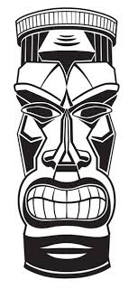 The polynesian designs were put on by my tongan tattoo artist tho. Hawaiian Tattoo Meaning Tattoos With Meaning