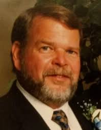 John Charles Gossett Obituary (2022)