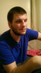 Obituary for Donald "DJ" James Gettys