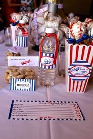 Little Slugger Baby Shower Baseball Baby Shower Baseball Baby Shower Theme Baby Boy Shower