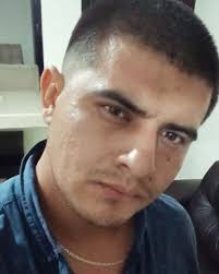 Instagram photo by Williams Rodriguez • Nov 8, 2024 at 9:38 PM