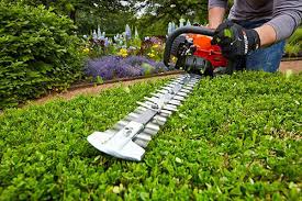 Battery powered lawn & landscape. Lawn Equipment And Mower Repair In Fort Bend County Tx
