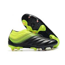 It contains aviation news from around the globe. Adidas Copa 19 Fg Firm Ground Soccer Boot Black Green