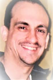 Eric D. Maloney Obituary