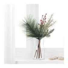 Ikea Us Furniture And Home Furnishings Traditional Christmas Decorations Christmas Decor Inspiration Christmas Centerpieces