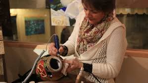 SoUtah Scene: New column explores the Southern Utah arts