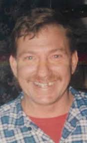 James Randolph Obituary January 5, 2014