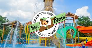 Check spelling or type a new query. The Only Checklist You Ll Ever Need While Packing For Your Camping Trip Yogi Bear S Jellystone Park Camp Resorts Jellystone Park Rv Campsite Kayak Camping
