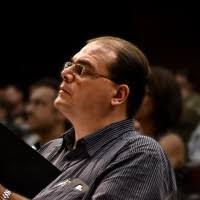 7100+ perfiles de «Grajeda»