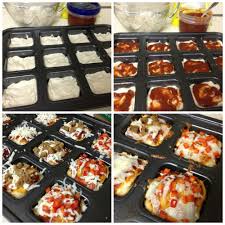 Pin On The Pampered Chef