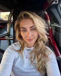 Broke our own world record and she still has more in her! I'm so proud of  our accomplishments as a team. This car is absolutely terrifying in all the  rights ways. Full