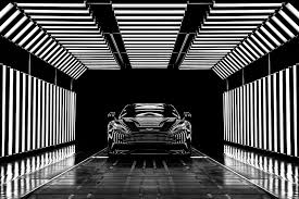 We did not find results for: Vanquished Garage Design Car Showroom Design Luxury Garage