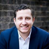 40+ "Jamie Reason" profiles