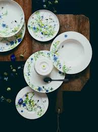 We did not find results for: Rosenthal Collections And Patterns Home Page From Rosenthal In Randolph Nj