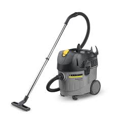 Http Ecx Images Amazon Com Images I 8198p H4dfl Sl1500 Jpg Vacuum Cleaner Commercial Floor Cleaning Wet Dry Vacuum