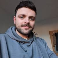 40+ "Greg Mcnair" profiles