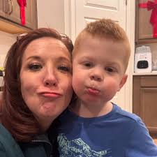 Prince's surprise visit to a Raleigh nightclub in 1997