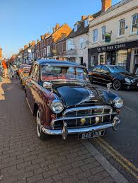 Image result for Clarendon Gray 1957 Morris