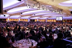 Jones, attorney general eric holder, cheryl hines, david arquette, jeremy piven, marlon wayans, mary amons. White House Correspondents Association Cancels 2021 Dinner Politico