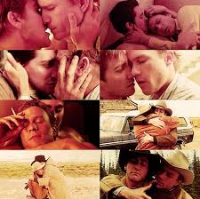 Heath Ledger Photo Heath Forever 3 Heath Ledger Classic Movie Characters Brokeback Mountain