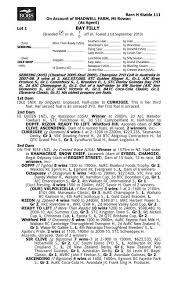 Image result for Mars Red 1986 Quinton Hazell