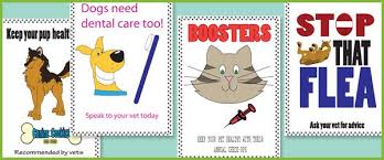 Affordable Top Quality Dentists And A Holiday Sound To Good To Be True We Offer The Best Prices An Dramatic Play Kindergarten Play Poster Role Play Scenarios