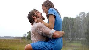 Can you feel the love tonight? The 60 Best Romantic Movies Movies Empire