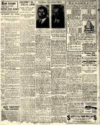 Indianapolis Star Historical Newspaper Newspaper Article Newspaper Archives