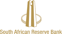 South African Reserve Bank - Wikipedia