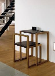 20 Most Popular Study Table Designs And Children S Chairs Today Kids Study Table Design Study Room Furniture Furniture Furniture Design Interior Furniture