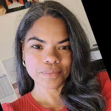 Dawn Bellamy-Hicks, SHRM-CP