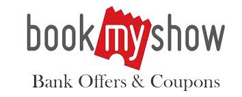 Enjoy flat 25% off by paying with icici bank debit cards. Bookmyshow Bank Offers 2021 Discount With Debit Credit Cards