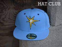Pin On Hats