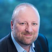 Feasibility, acceptability and preliminary clinical outcomes of a brief  coping-focused intervention for delusions blended with smartphone-based  ecological momentary assessment and intervention in…