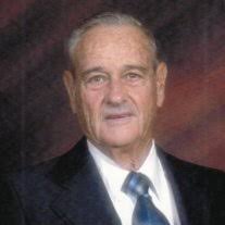 Winston Wayne Weathers Obituary |
