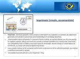 Submitted 2 years ago by oldmanneck. Tema 12 Posta De Scrisori Internationale Online Presentation