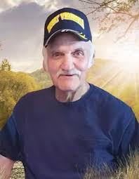 Charles Loren Bingamon (Chuck)