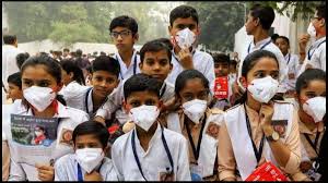 Latest education news, comment and analysis on schools, colleges, universities, further and higher education and teaching from the guardian, the world's leading liberal voice. Important Report On Schools Reopening In Tamil Nadu To Be Filed Today Tamil News Indiaglitz Com