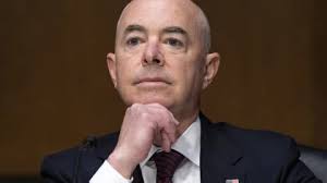 A key pillar of Biden's immigration policy is going