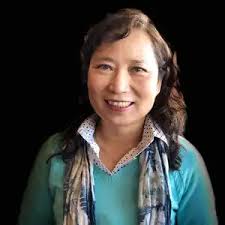 Evanston, WY, Therapists. p.2