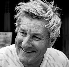 THE ANIMAL'S HEALTH: AND 9 OTHER PRE-ZIMBABWE FIRESIDE TALES