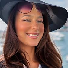 UPDATE: AGENT FOUND Need an agent in whiting, indiana for a buyer client.  Standard 25% fee :)