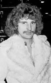 William Byron's 28th birthday