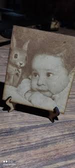 Alguien a usado ligthburn en una máquina virtual ? No me reconoce mi  atomstack pero Grbl si....