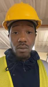 Industry Led. Community Focused.